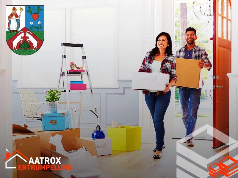 Verlassenschaften Ankauf 1030 Wien - Landstraße